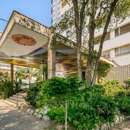 Can Mabi, 30' Bcn Next Beach Vilassar De Mar Ngoại thất bức ảnh