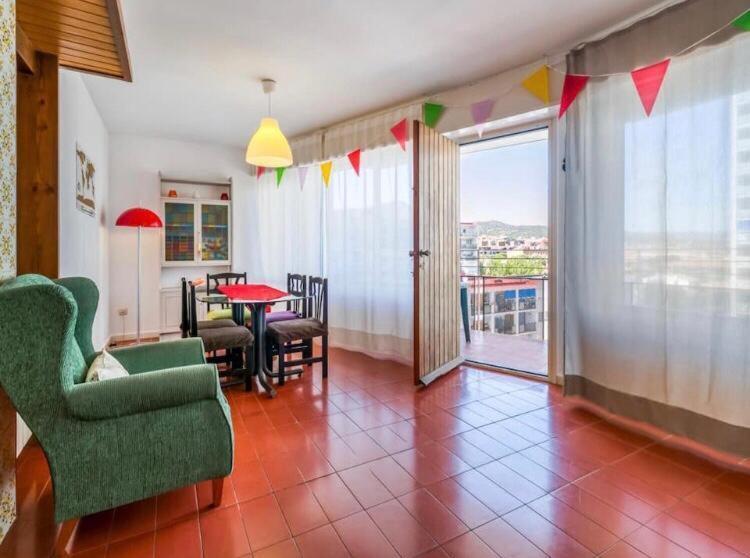 Can Mabi, 30' Bcn Next Beach Vilassar De Mar Ngoại thất bức ảnh
