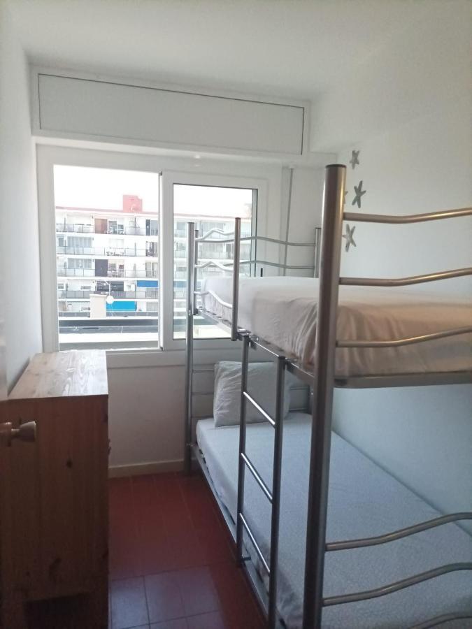 Can Mabi, 30' Bcn Next Beach Vilassar De Mar Ngoại thất bức ảnh